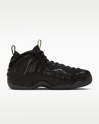 Nike Air Foamposite Pro Men's Shoes. Nike.com